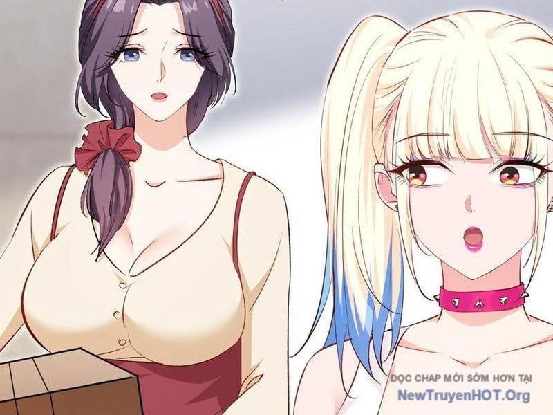 Bỏ Làm Simp Chúa, Ta Có Trong Tay Cả Tỉ Thần Hào! Chapter 226 - 8