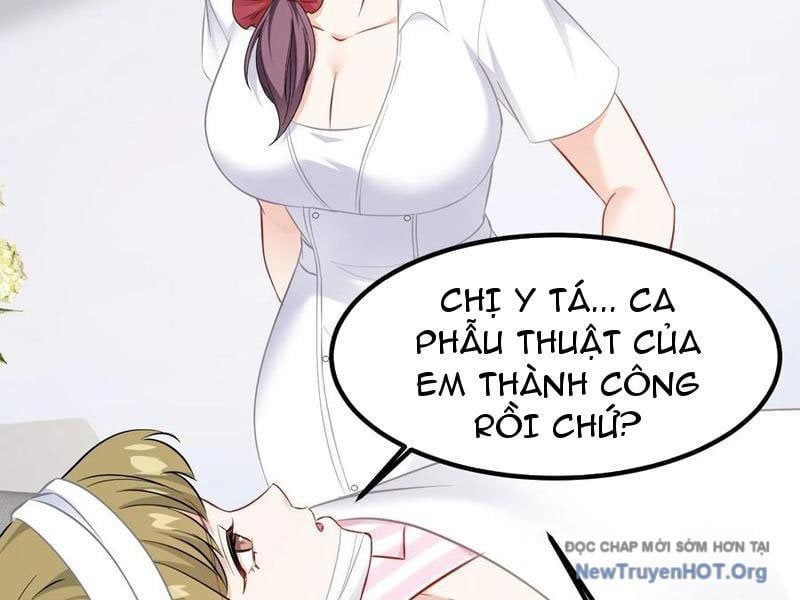 Bỏ Làm Simp Chúa, Ta Có Trong Tay Cả Tỉ Thần Hào! Chapter 226 - 73