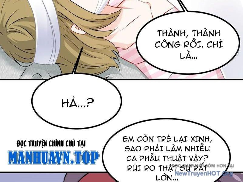 Bỏ Làm Simp Chúa, Ta Có Trong Tay Cả Tỉ Thần Hào! Chapter 226 - 74