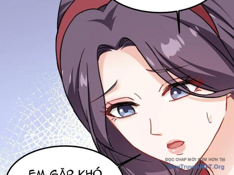 Bỏ Làm Simp Chúa, Ta Có Trong Tay Cả Tỉ Thần Hào! Chapter 226 - 75