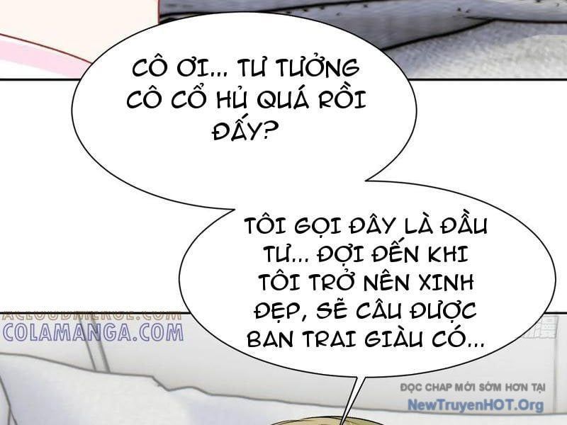 Bỏ Làm Simp Chúa, Ta Có Trong Tay Cả Tỉ Thần Hào! Chapter 226 - 78