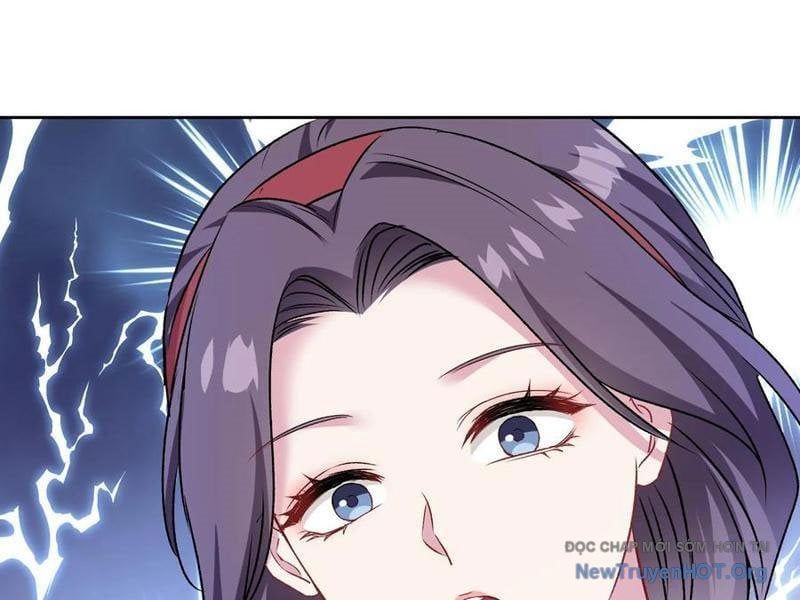 Bỏ Làm Simp Chúa, Ta Có Trong Tay Cả Tỉ Thần Hào! Chapter 226 - 81
