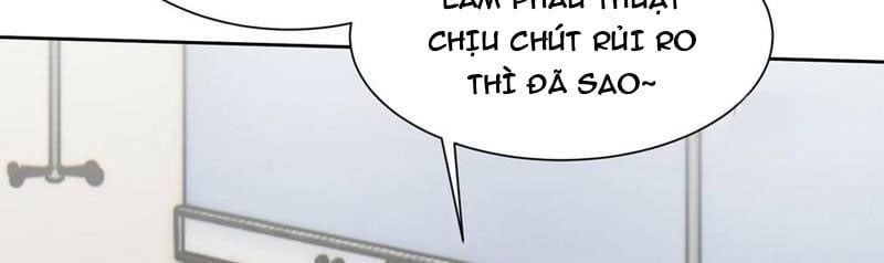 Bỏ Làm Simp Chúa, Ta Có Trong Tay Cả Tỉ Thần Hào! Chapter 226 - 83