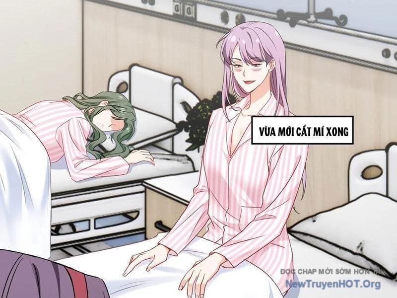 Bỏ Làm Simp Chúa, Ta Có Trong Tay Cả Tỉ Thần Hào! Chapter 226 - 84
