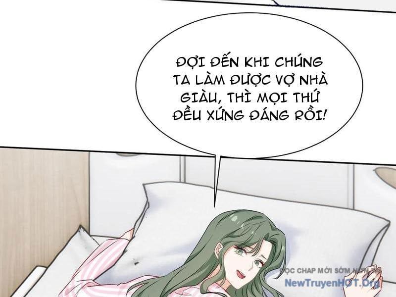 Bỏ Làm Simp Chúa, Ta Có Trong Tay Cả Tỉ Thần Hào! Chapter 226 - 86