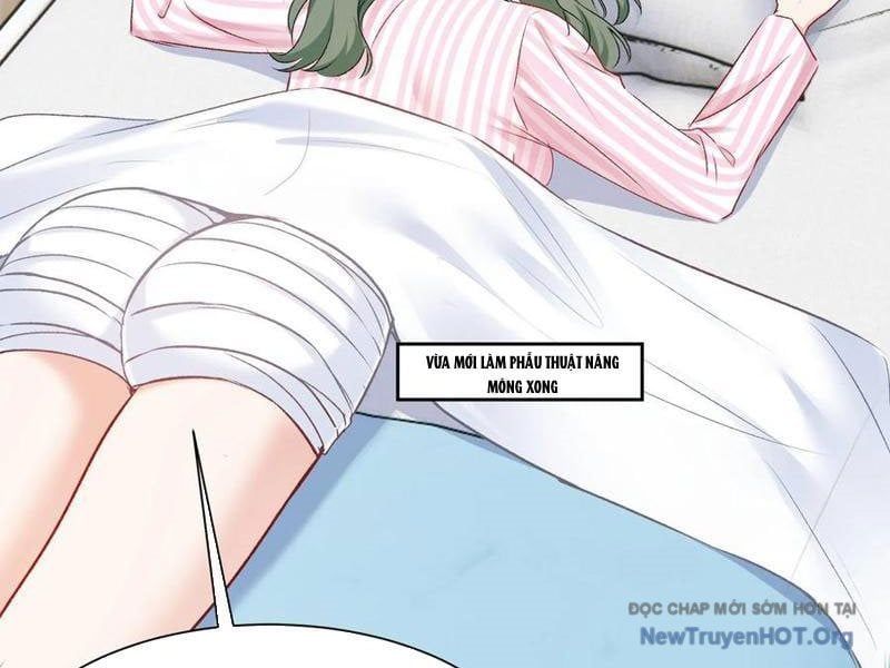 Bỏ Làm Simp Chúa, Ta Có Trong Tay Cả Tỉ Thần Hào! Chapter 226 - 87