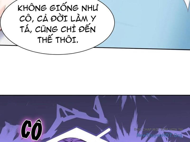 Bỏ Làm Simp Chúa, Ta Có Trong Tay Cả Tỉ Thần Hào! Chapter 226 - 88