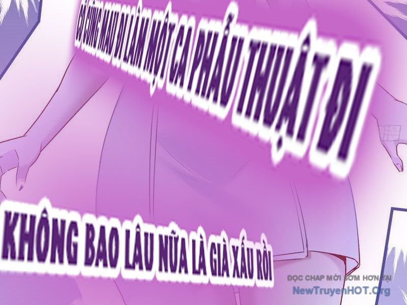 Bỏ Làm Simp Chúa, Ta Có Trong Tay Cả Tỉ Thần Hào! Chapter 226 - 90