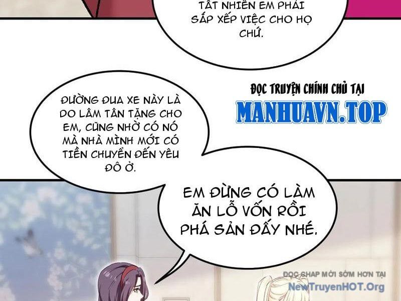 Bỏ Làm Simp Chúa, Ta Có Trong Tay Cả Tỉ Thần Hào! Chapter 226 - 10