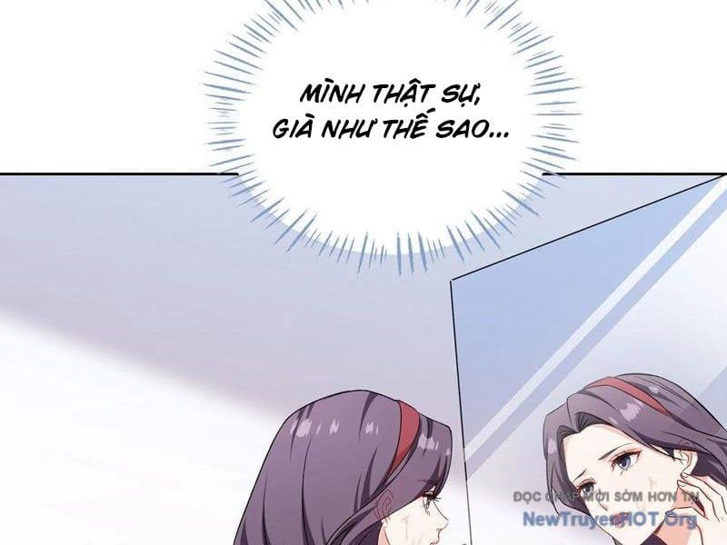 Bỏ Làm Simp Chúa, Ta Có Trong Tay Cả Tỉ Thần Hào! Chapter 226 - 95