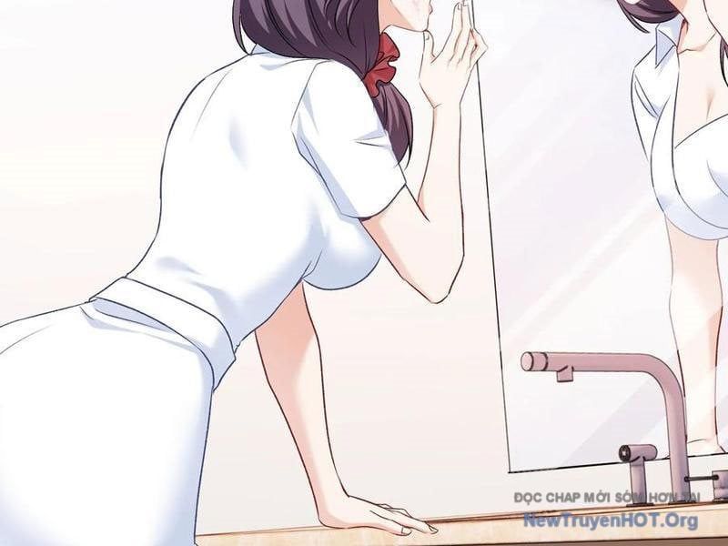 Bỏ Làm Simp Chúa, Ta Có Trong Tay Cả Tỉ Thần Hào! Chapter 226 - 96
