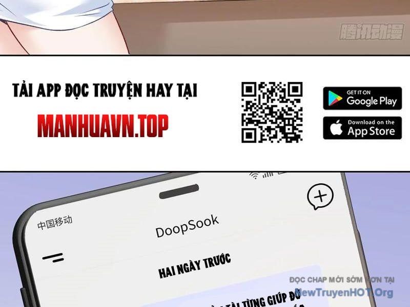 Bỏ Làm Simp Chúa, Ta Có Trong Tay Cả Tỉ Thần Hào! Chapter 226 - 97