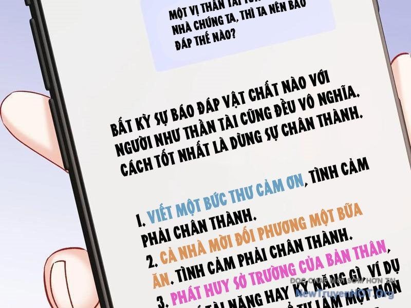 Bỏ Làm Simp Chúa, Ta Có Trong Tay Cả Tỉ Thần Hào! Chapter 226 - 98
