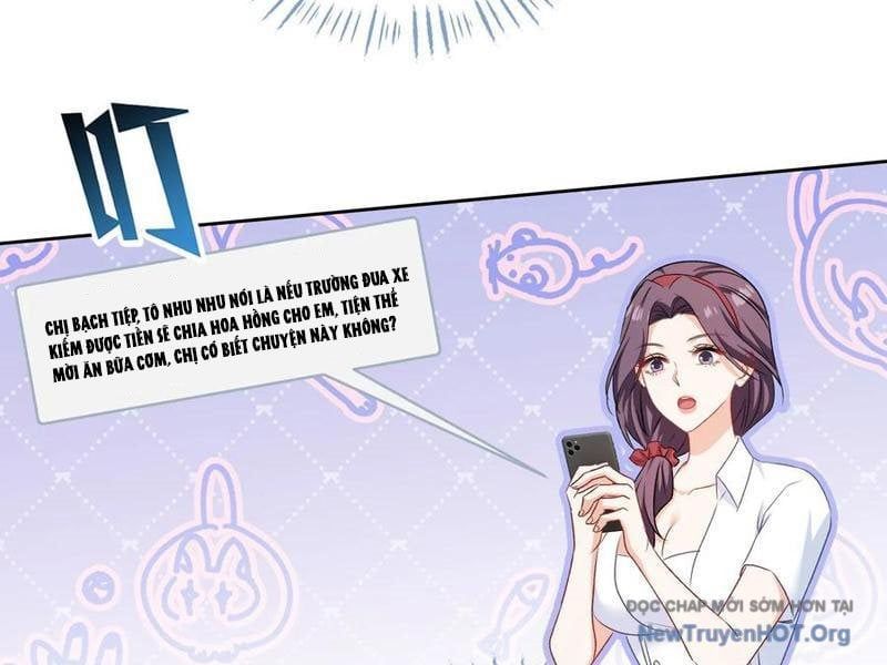 Bỏ Làm Simp Chúa, Ta Có Trong Tay Cả Tỉ Thần Hào! Chapter 226 - 100