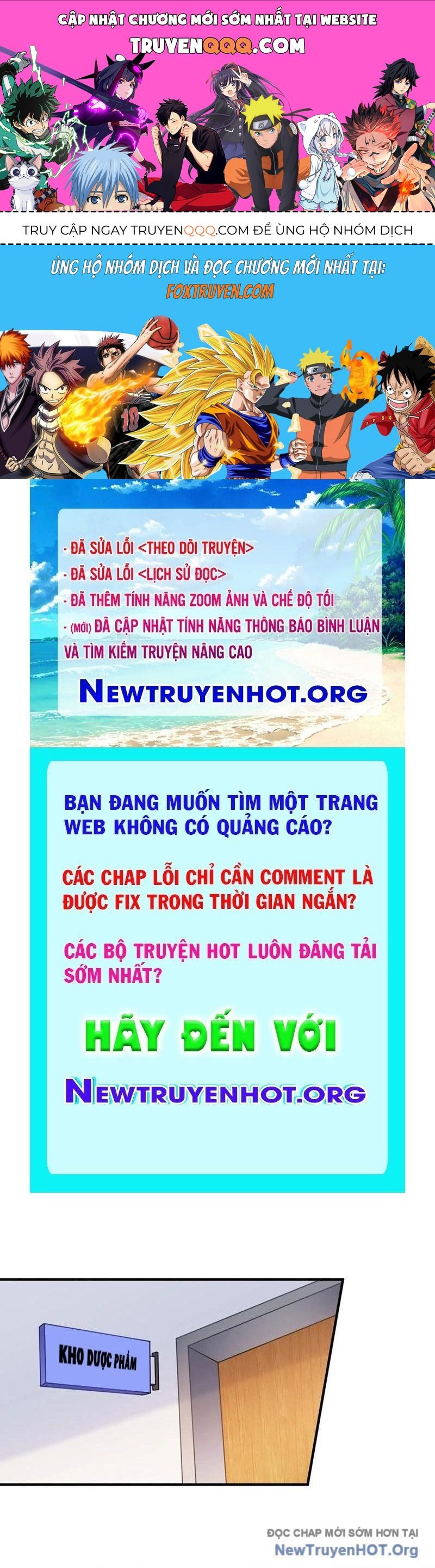 Bỏ Làm Simp Chúa, Ta Có Trong Tay Cả Tỉ Thần Hào! Chapter 227 - 1