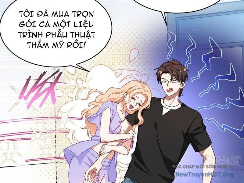 Bỏ Làm Simp Chúa, Ta Có Trong Tay Cả Tỉ Thần Hào! Chapter 227 - 101