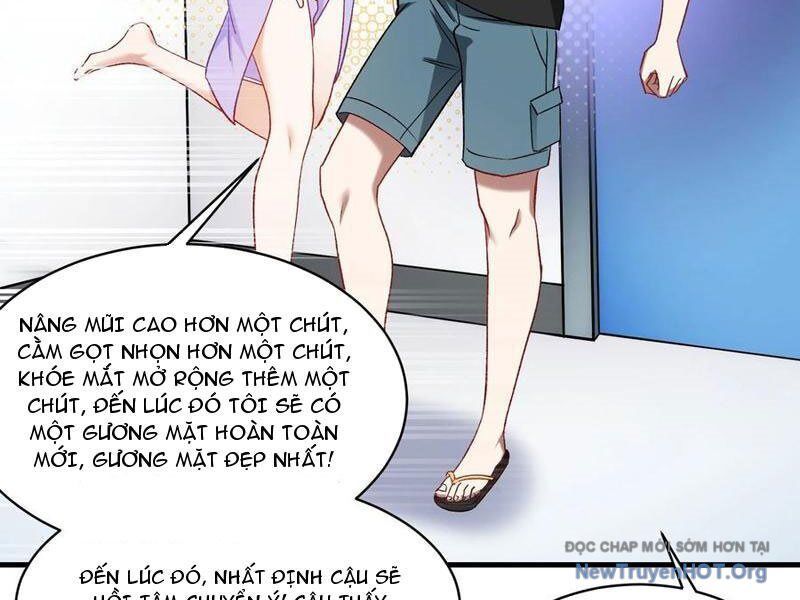 Bỏ Làm Simp Chúa, Ta Có Trong Tay Cả Tỉ Thần Hào! Chapter 227 - 102