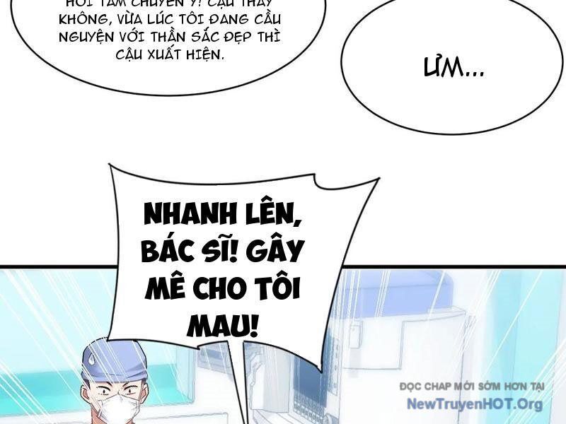 Bỏ Làm Simp Chúa, Ta Có Trong Tay Cả Tỉ Thần Hào! Chapter 227 - 103