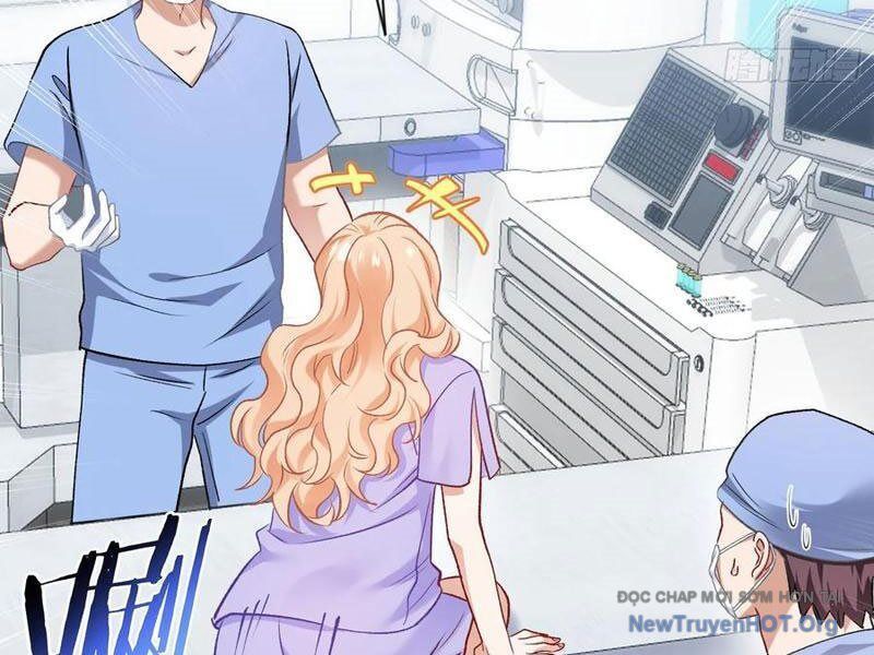 Bỏ Làm Simp Chúa, Ta Có Trong Tay Cả Tỉ Thần Hào! Chapter 227 - 104