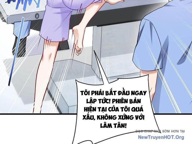 Bỏ Làm Simp Chúa, Ta Có Trong Tay Cả Tỉ Thần Hào! Chapter 227 - 105