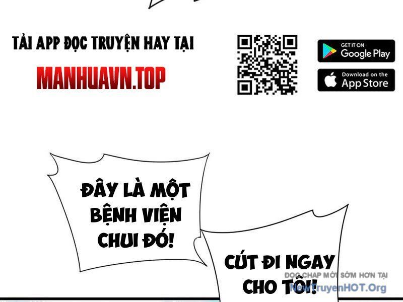 Bỏ Làm Simp Chúa, Ta Có Trong Tay Cả Tỉ Thần Hào! Chapter 227 - 106