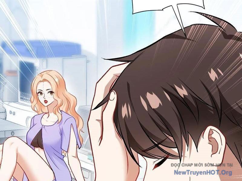 Bỏ Làm Simp Chúa, Ta Có Trong Tay Cả Tỉ Thần Hào! Chapter 227 - 107