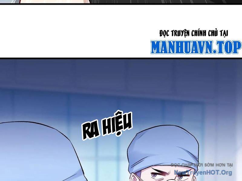 Bỏ Làm Simp Chúa, Ta Có Trong Tay Cả Tỉ Thần Hào! Chapter 227 - 109