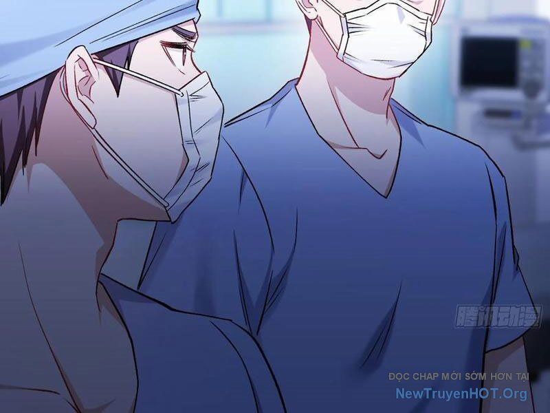 Bỏ Làm Simp Chúa, Ta Có Trong Tay Cả Tỉ Thần Hào! Chapter 227 - 110