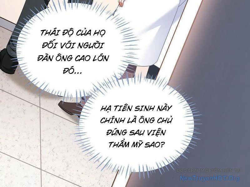 Bỏ Làm Simp Chúa, Ta Có Trong Tay Cả Tỉ Thần Hào! Chapter 227 - 12