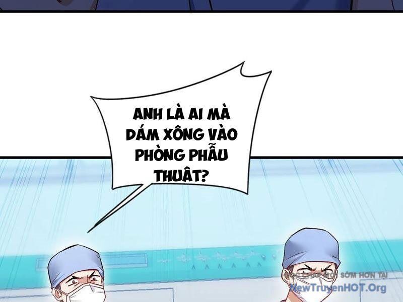 Bỏ Làm Simp Chúa, Ta Có Trong Tay Cả Tỉ Thần Hào! Chapter 227 - 111