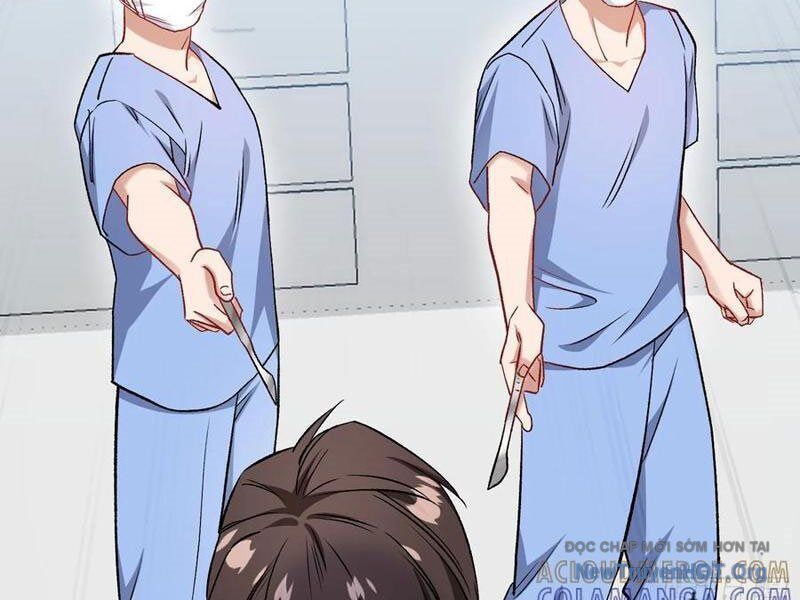 Bỏ Làm Simp Chúa, Ta Có Trong Tay Cả Tỉ Thần Hào! Chapter 227 - 112