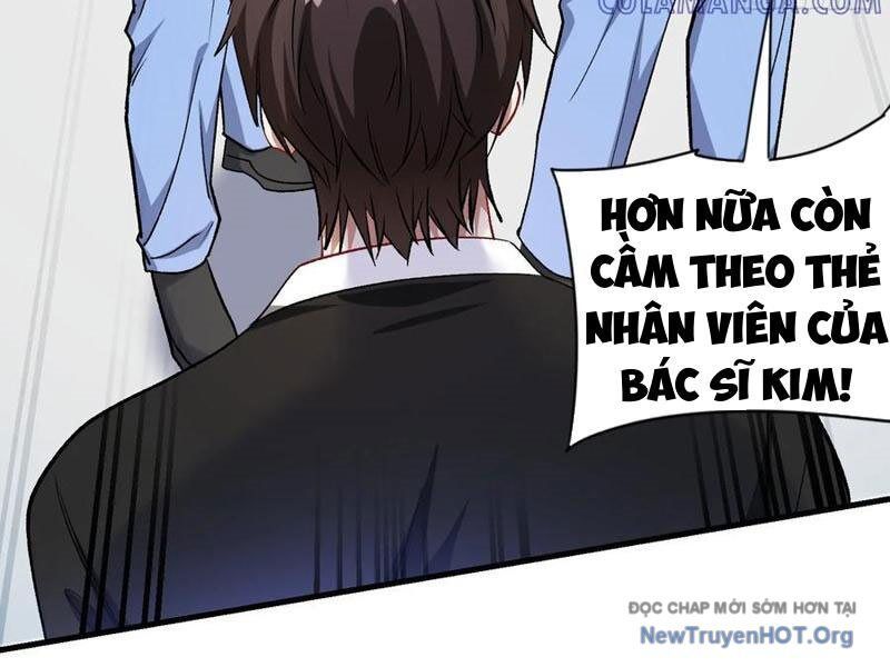 Bỏ Làm Simp Chúa, Ta Có Trong Tay Cả Tỉ Thần Hào! Chapter 227 - 113