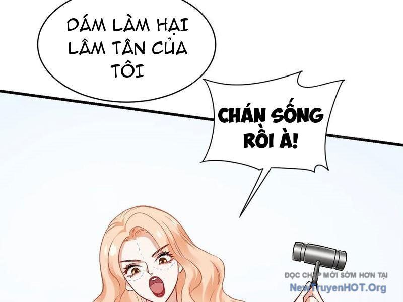 Bỏ Làm Simp Chúa, Ta Có Trong Tay Cả Tỉ Thần Hào! Chapter 227 - 117