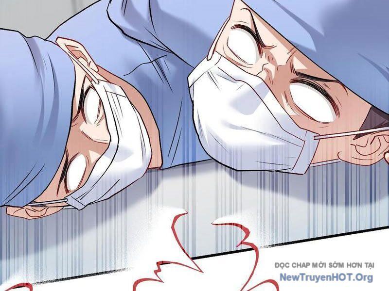 Bỏ Làm Simp Chúa, Ta Có Trong Tay Cả Tỉ Thần Hào! Chapter 227 - 120
