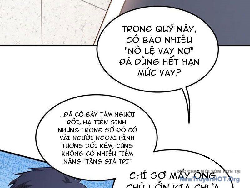 Bỏ Làm Simp Chúa, Ta Có Trong Tay Cả Tỉ Thần Hào! Chapter 227 - 13