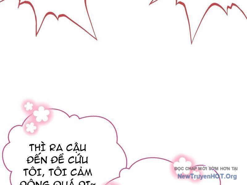 Bỏ Làm Simp Chúa, Ta Có Trong Tay Cả Tỉ Thần Hào! Chapter 227 - 121
