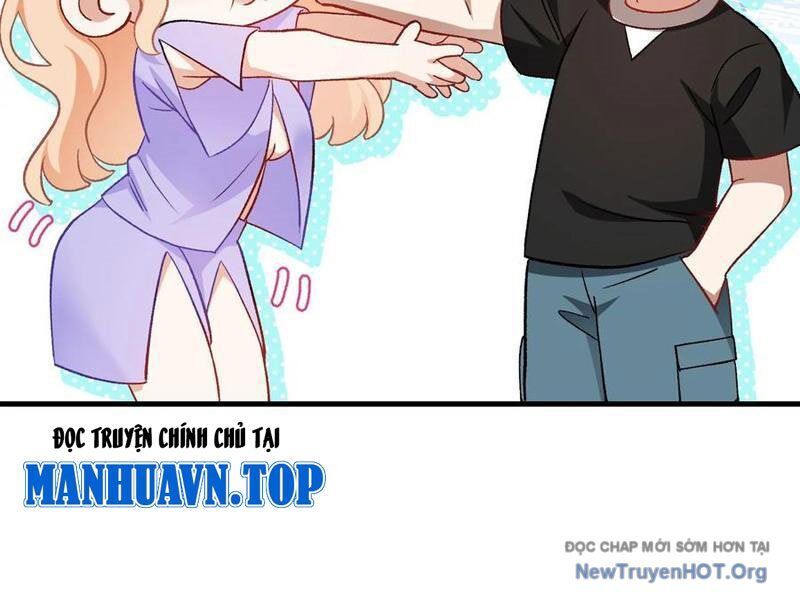 Bỏ Làm Simp Chúa, Ta Có Trong Tay Cả Tỉ Thần Hào! Chapter 227 - 123