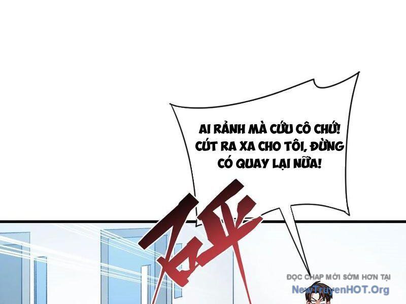 Bỏ Làm Simp Chúa, Ta Có Trong Tay Cả Tỉ Thần Hào! Chapter 227 - 124