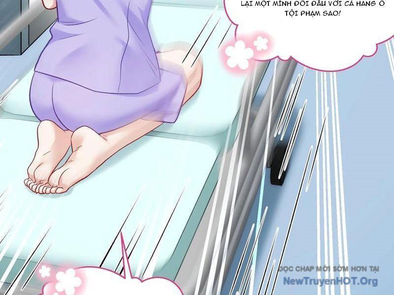 Bỏ Làm Simp Chúa, Ta Có Trong Tay Cả Tỉ Thần Hào! Chapter 227 - 126