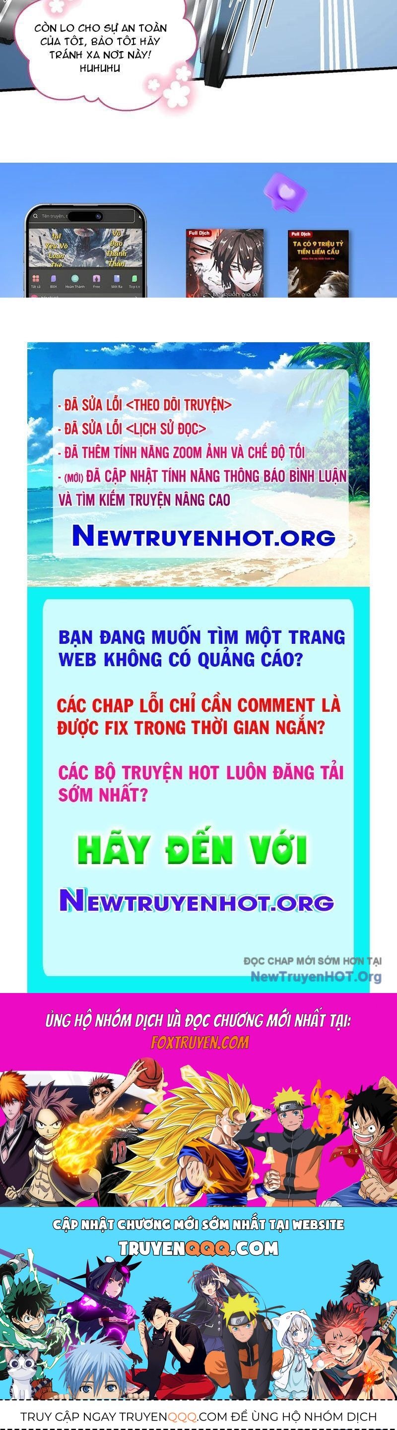 Bỏ Làm Simp Chúa, Ta Có Trong Tay Cả Tỉ Thần Hào! Chapter 227 - 127