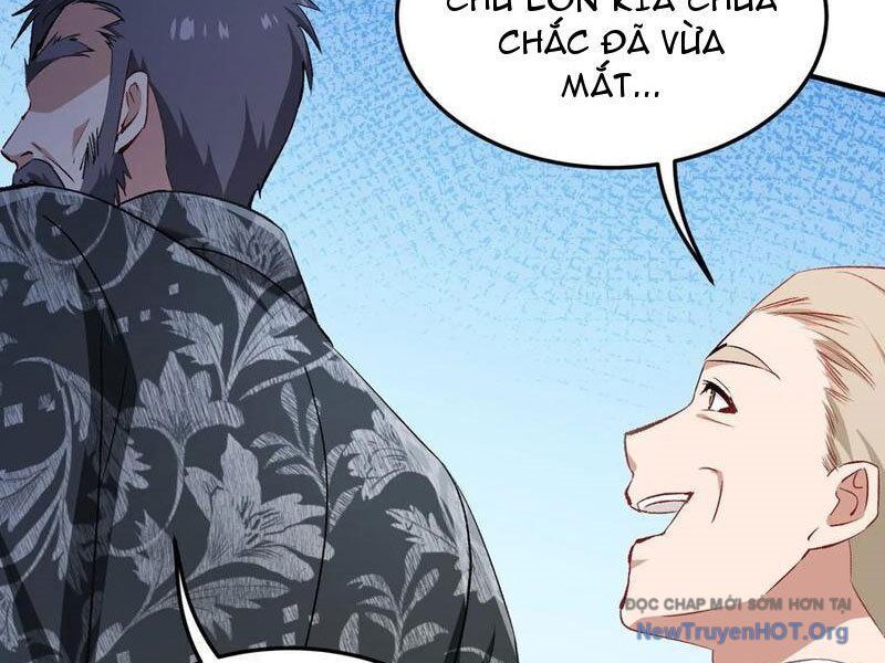 Bỏ Làm Simp Chúa, Ta Có Trong Tay Cả Tỉ Thần Hào! Chapter 227 - 14