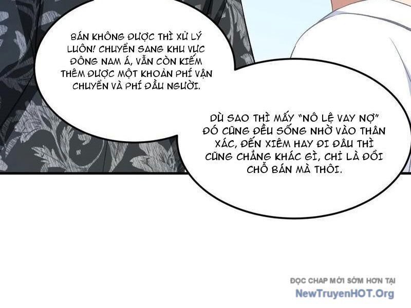 Bỏ Làm Simp Chúa, Ta Có Trong Tay Cả Tỉ Thần Hào! Chapter 227 - 15