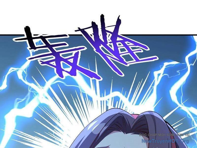 Bỏ Làm Simp Chúa, Ta Có Trong Tay Cả Tỉ Thần Hào! Chapter 227 - 16