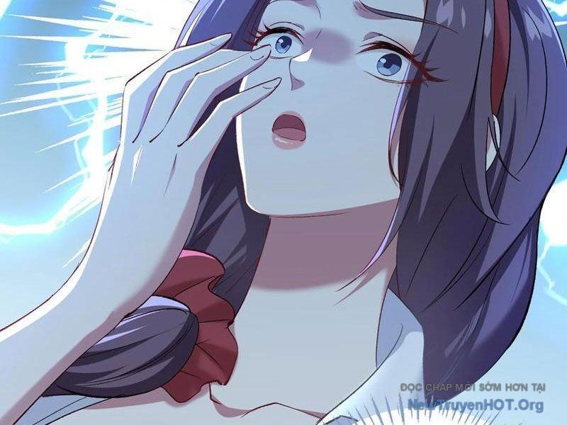 Bỏ Làm Simp Chúa, Ta Có Trong Tay Cả Tỉ Thần Hào! Chapter 227 - 17