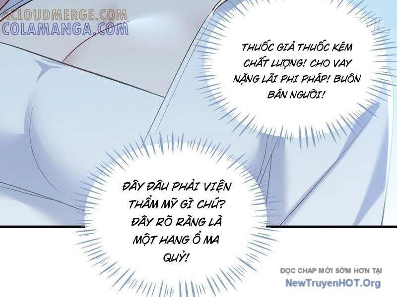 Bỏ Làm Simp Chúa, Ta Có Trong Tay Cả Tỉ Thần Hào! Chapter 227 - 18
