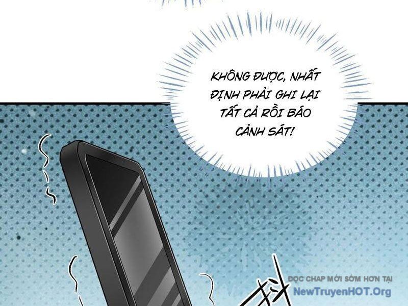 Bỏ Làm Simp Chúa, Ta Có Trong Tay Cả Tỉ Thần Hào! Chapter 227 - 19