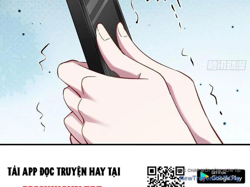 Bỏ Làm Simp Chúa, Ta Có Trong Tay Cả Tỉ Thần Hào! Chapter 227 - 20