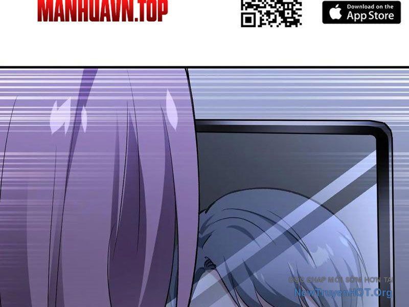 Bỏ Làm Simp Chúa, Ta Có Trong Tay Cả Tỉ Thần Hào! Chapter 227 - 21