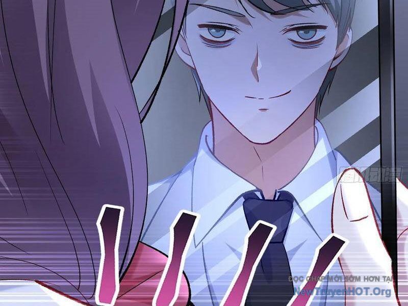 Bỏ Làm Simp Chúa, Ta Có Trong Tay Cả Tỉ Thần Hào! Chapter 227 - 22