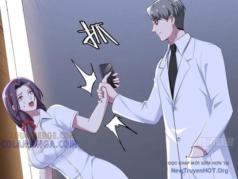 Bỏ Làm Simp Chúa, Ta Có Trong Tay Cả Tỉ Thần Hào! Chapter 227 - 24